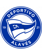 ALAVES