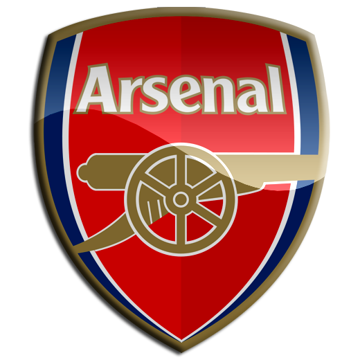 ARSENAL F.C