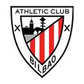 ATHLETIC BILBAO