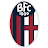 BOLOGNA F.C
