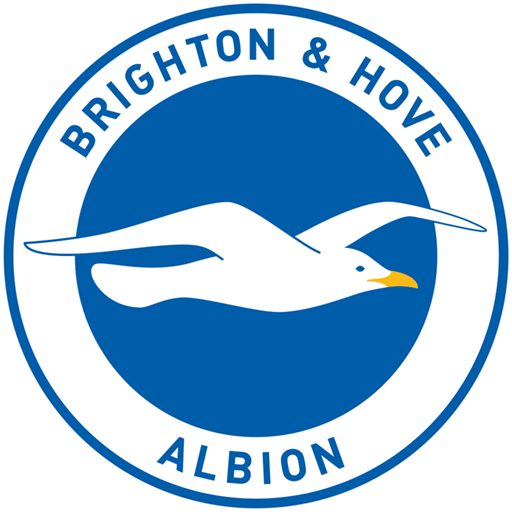 BRIGHTON F.C