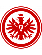 E. FRANKFURT