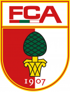 FC AUGSBURG