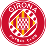 GIRONA