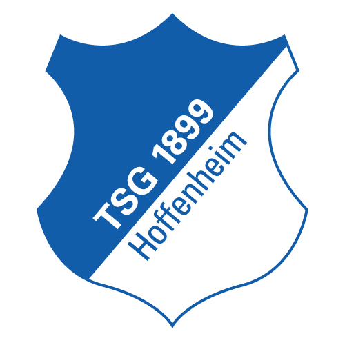 HOFFENHEIM