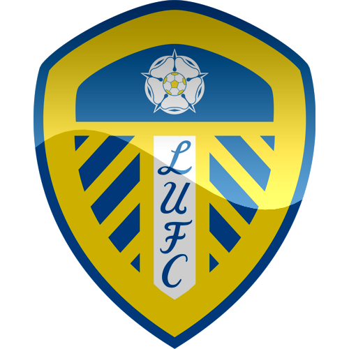 LEEDS UNITED F.C