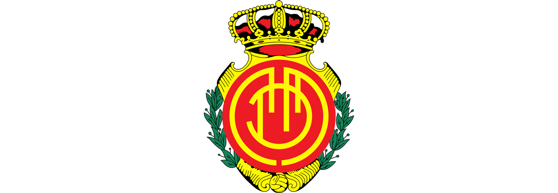 MALLORCA