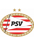 PSV EINDHOVEN