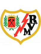 RAYO VALLECANO