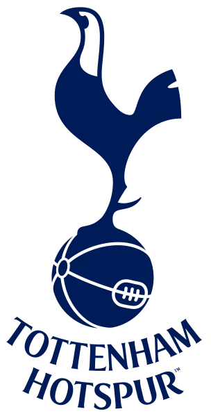 TOTTENHAM HOTSPUR F.C