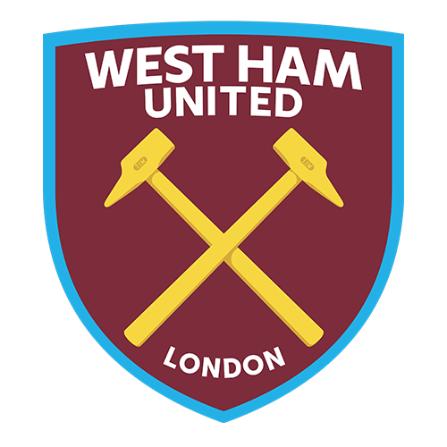 WEST HAM UNITED F.C