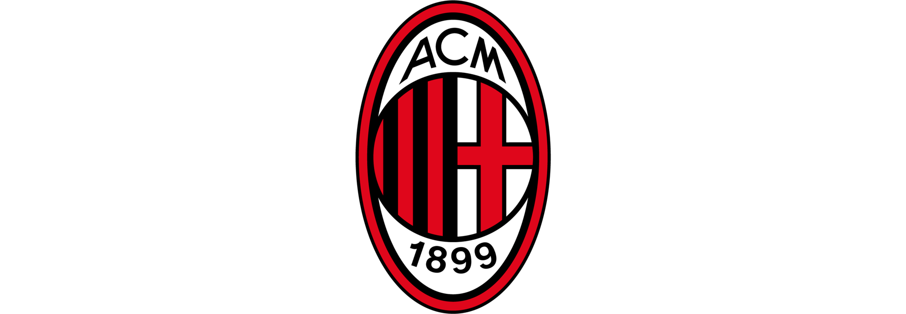 AC MILAN