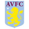 ASTON VILLA F.C