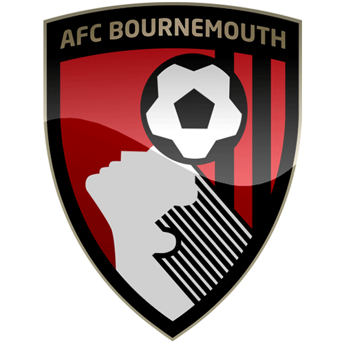 BOURNEMOUTH F.C