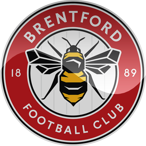 BRENTFORD F.C