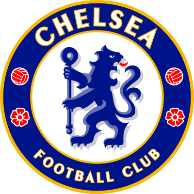 CHELSEA F.C