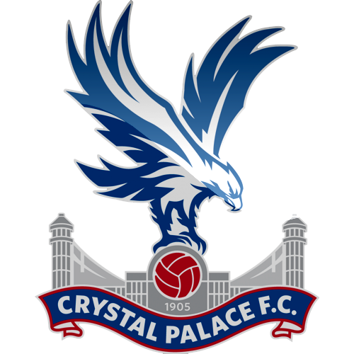 CRYSTAL PALACE F.C