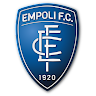 EMPOLI F.C