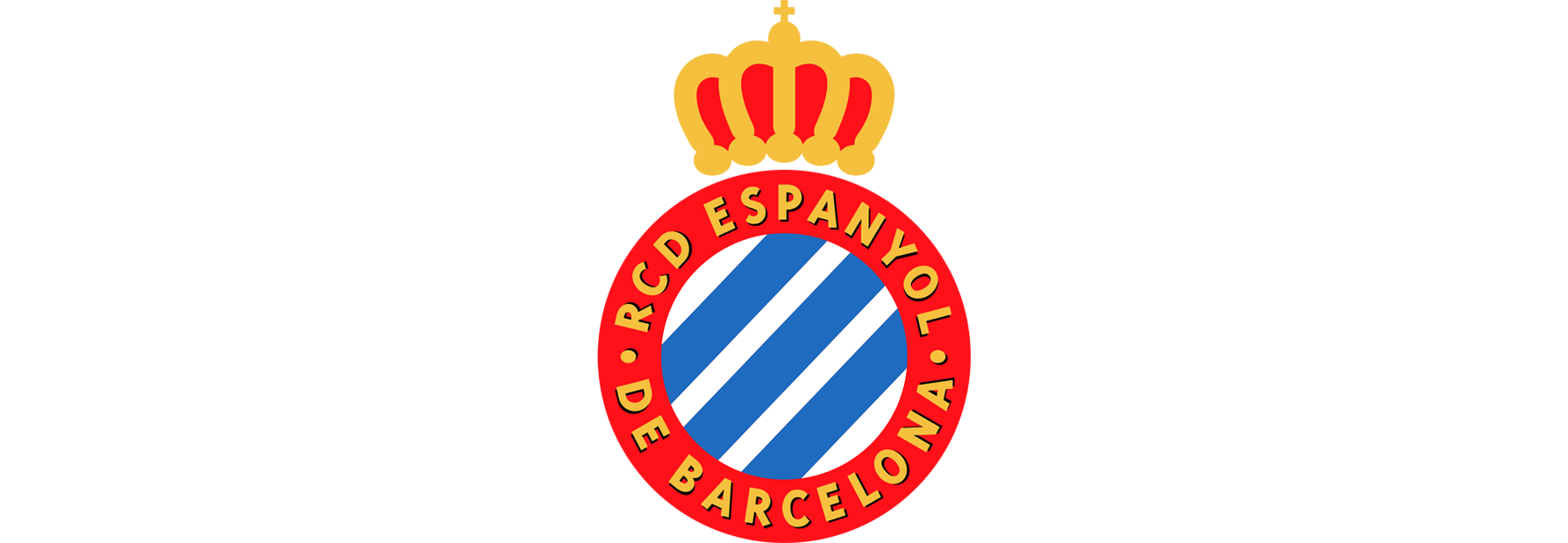 ESPANYOL