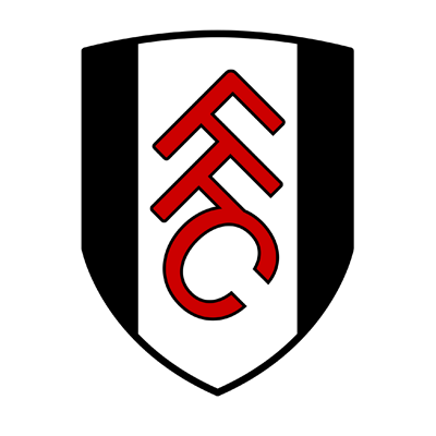 FULHAM FC