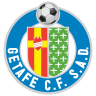 GETAFE