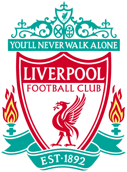 LIVERPOOL FC