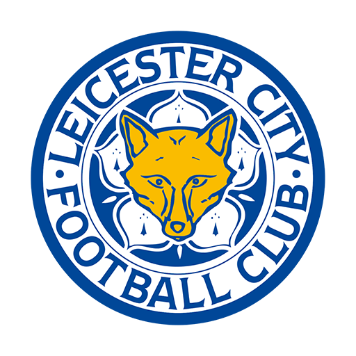 Leicester City F.C