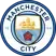 MANCHESTER CITY F.C