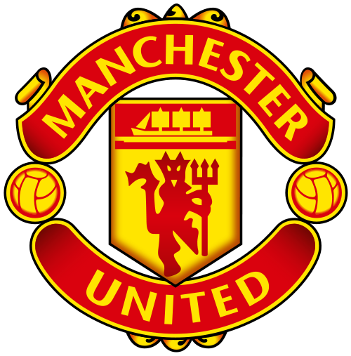 MANCHESTER UNITED F.C