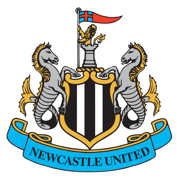 NEWCASTLE UNITED F.C