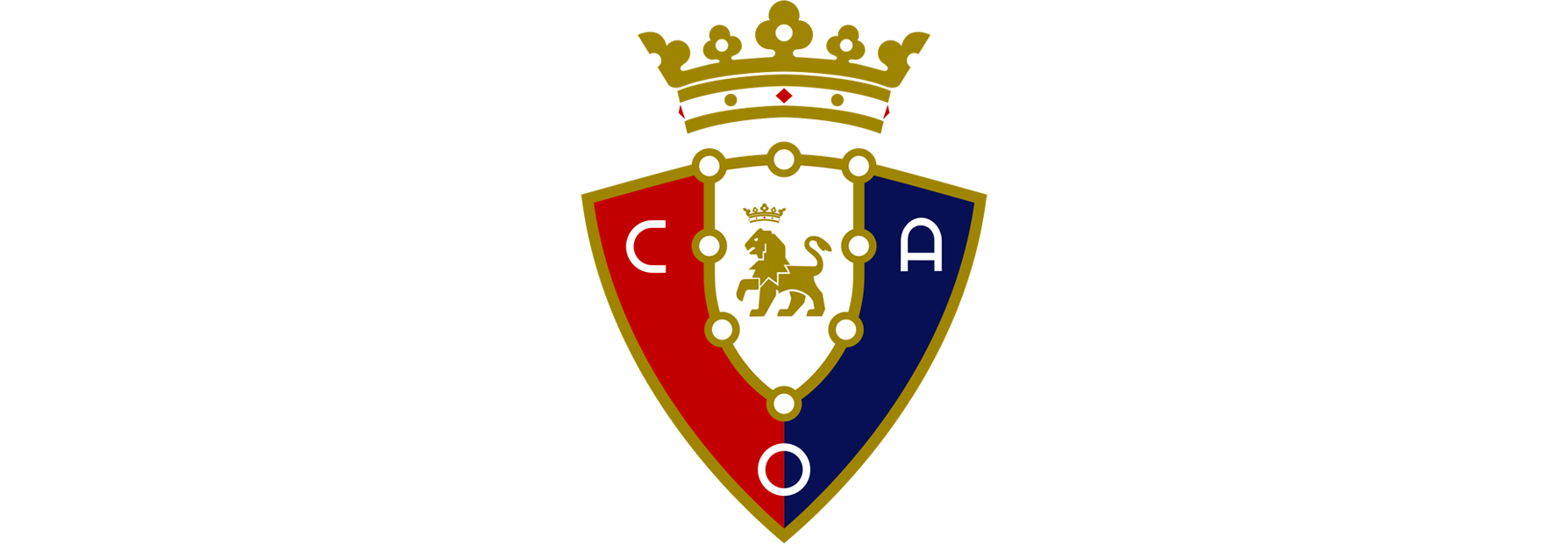 OSASUNA