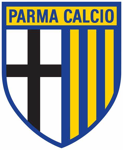 PARMA