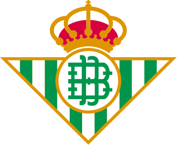 REAL BETIS