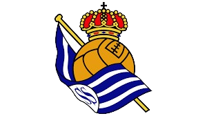 REAL SOCIEDAD