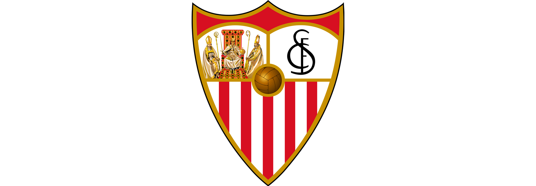 SEVILLA F.C