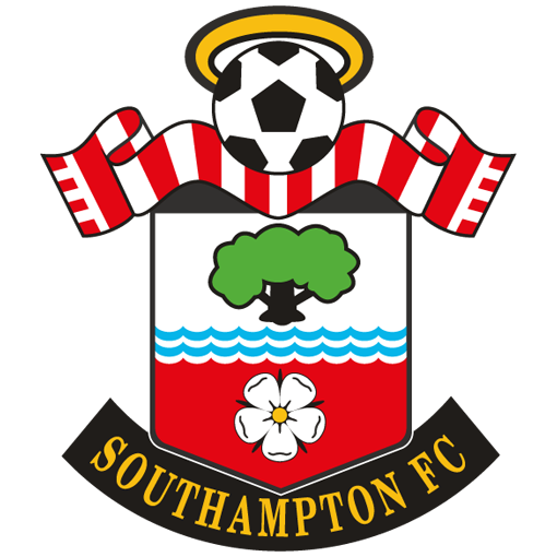 Southampton F.C