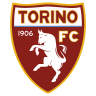 Torino F.C