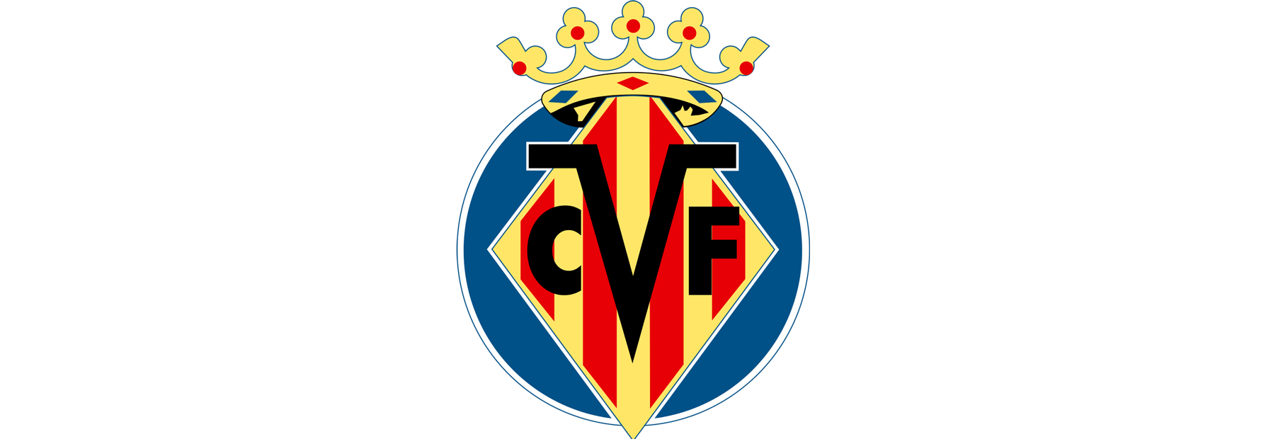 VILLARREAL