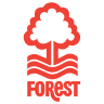 NOTTINGHAM FOREST F.C