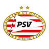 PSV 