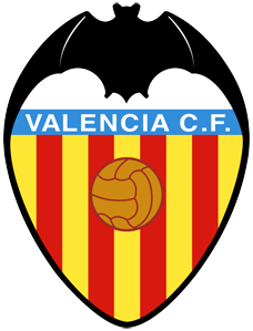 VALENCIA C.F
